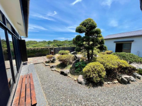 Shimanoyado Kon Bettei -En- - Vacation STAY 20794v